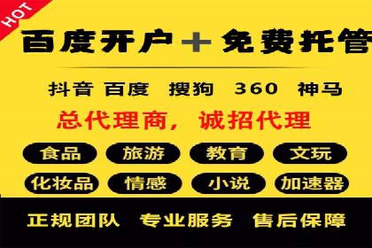 实战经验：竞价推广公司成功案例解析