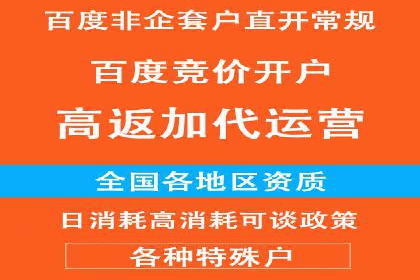案例解析：SEM竞价策略优化技巧